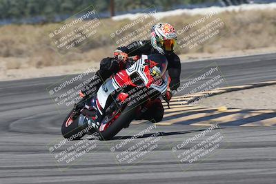 media/Oct-13-2025-Moto Forza (Mon) [[a66d839500]]/4-C Group/Session 3 (Turn 16)/